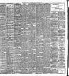 Bristol Times and Mirror Monday 24 March 1902 Page 3