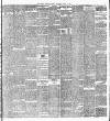 Bristol Times and Mirror Wednesday 26 March 1902 Page 5