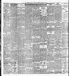 Bristol Times and Mirror Wednesday 26 March 1902 Page 6