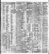 Bristol Times and Mirror Wednesday 26 March 1902 Page 7