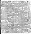 Bristol Times and Mirror Wednesday 26 March 1902 Page 8