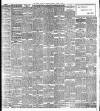 Bristol Times and Mirror Thursday 27 March 1902 Page 3