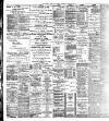 Bristol Times and Mirror Thursday 27 March 1902 Page 4