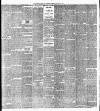 Bristol Times and Mirror Thursday 27 March 1902 Page 5