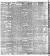 Bristol Times and Mirror Thursday 27 March 1902 Page 6