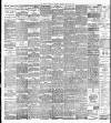 Bristol Times and Mirror Thursday 27 March 1902 Page 8