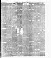 Bristol Times and Mirror Friday 28 March 1902 Page 5