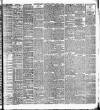 Bristol Times and Mirror Saturday 29 March 1902 Page 3
