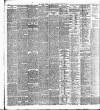 Bristol Times and Mirror Saturday 29 March 1902 Page 6