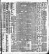 Bristol Times and Mirror Saturday 29 March 1902 Page 7