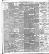 Bristol Times and Mirror Saturday 29 March 1902 Page 8