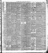 Bristol Times and Mirror Saturday 29 March 1902 Page 9