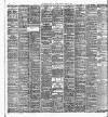 Bristol Times and Mirror Monday 31 March 1902 Page 2