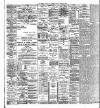 Bristol Times and Mirror Monday 31 March 1902 Page 4