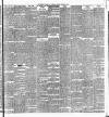 Bristol Times and Mirror Monday 31 March 1902 Page 5