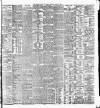 Bristol Times and Mirror Monday 31 March 1902 Page 7