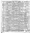 Bristol Times and Mirror Monday 31 March 1902 Page 8