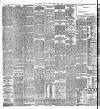 Bristol Times and Mirror Friday 04 April 1902 Page 6