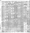 Bristol Times and Mirror Friday 04 April 1902 Page 8