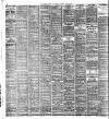 Bristol Times and Mirror Saturday 05 April 1902 Page 2