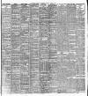 Bristol Times and Mirror Saturday 05 April 1902 Page 3