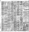 Bristol Times and Mirror Saturday 05 April 1902 Page 4