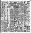Bristol Times and Mirror Saturday 05 April 1902 Page 7