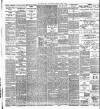 Bristol Times and Mirror Saturday 05 April 1902 Page 8