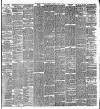 Bristol Times and Mirror Saturday 05 April 1902 Page 13