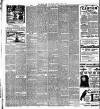 Bristol Times and Mirror Saturday 05 April 1902 Page 14