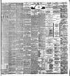 Bristol Times and Mirror Saturday 05 April 1902 Page 15