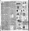 Bristol Times and Mirror Saturday 05 April 1902 Page 16