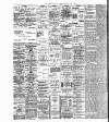 Bristol Times and Mirror Monday 07 April 1902 Page 4