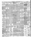 Bristol Times and Mirror Friday 11 April 1902 Page 8