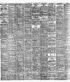 Bristol Times and Mirror Monday 14 April 1902 Page 2