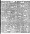 Bristol Times and Mirror Monday 14 April 1902 Page 5