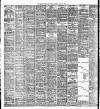 Bristol Times and Mirror Tuesday 15 April 1902 Page 2
