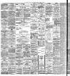 Bristol Times and Mirror Tuesday 15 April 1902 Page 4