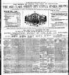 Bristol Times and Mirror Tuesday 15 April 1902 Page 6