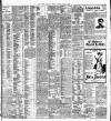 Bristol Times and Mirror Tuesday 15 April 1902 Page 7