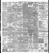 Bristol Times and Mirror Tuesday 15 April 1902 Page 8