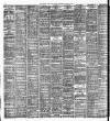 Bristol Times and Mirror Wednesday 16 April 1902 Page 2