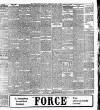 Bristol Times and Mirror Wednesday 16 April 1902 Page 3