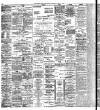 Bristol Times and Mirror Wednesday 16 April 1902 Page 4