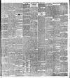 Bristol Times and Mirror Wednesday 16 April 1902 Page 5