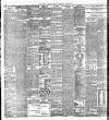 Bristol Times and Mirror Wednesday 16 April 1902 Page 6