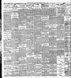 Bristol Times and Mirror Wednesday 16 April 1902 Page 8