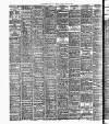 Bristol Times and Mirror Friday 18 April 1902 Page 2