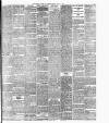 Bristol Times and Mirror Friday 18 April 1902 Page 5