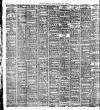 Bristol Times and Mirror Saturday 19 April 1902 Page 2